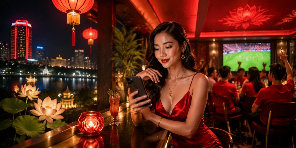 og555 Chính Sách Bảo Mật