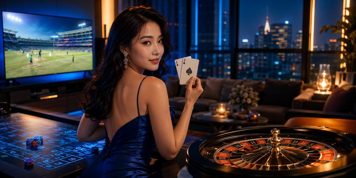 og555 FAQ og555 cho tài khoản của bạn